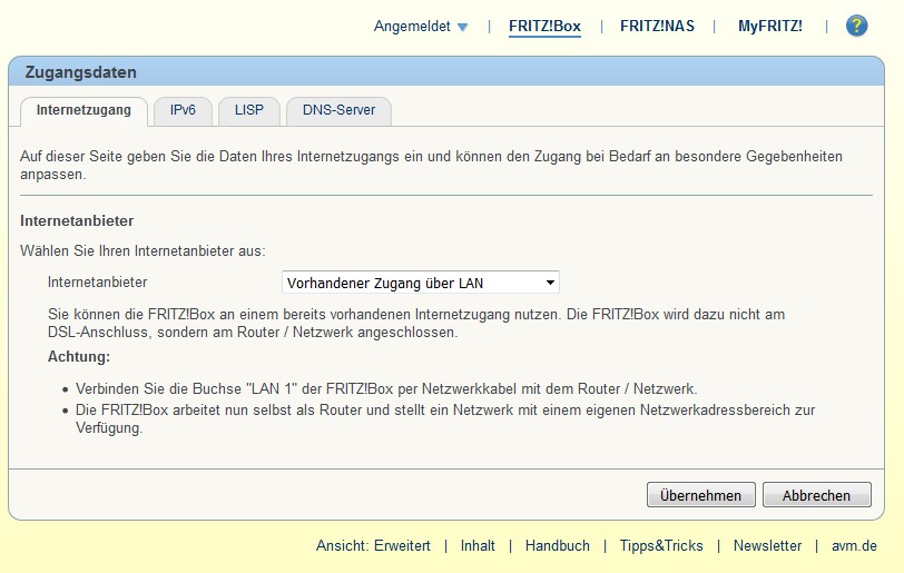 ScreenHunter_168 Sep. 08 09.39.jpg