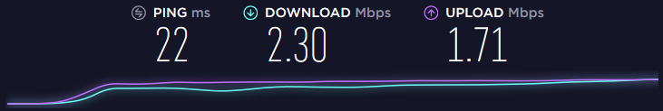 speedtest.png