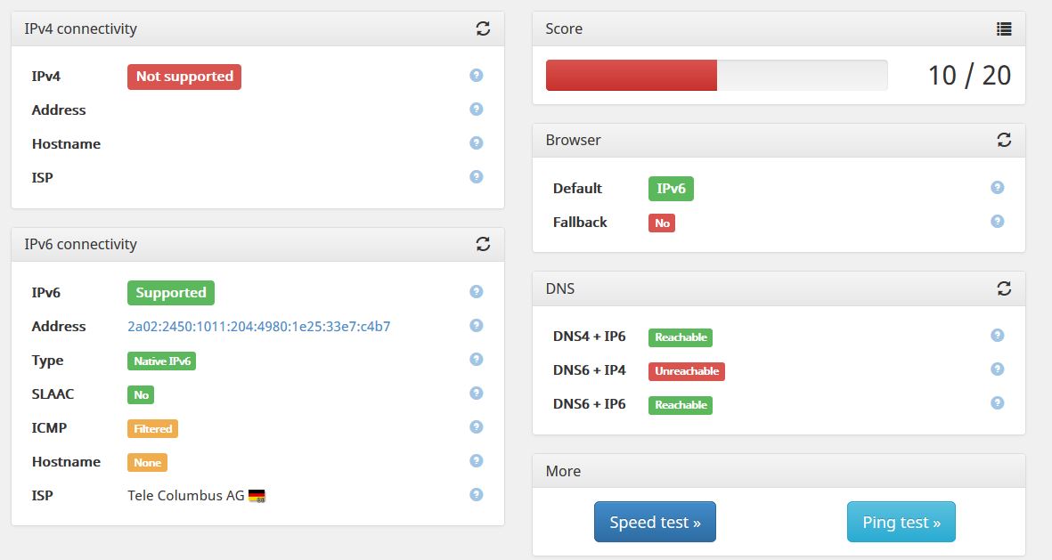 IPv4_IPV6 Test Schö15.JPG