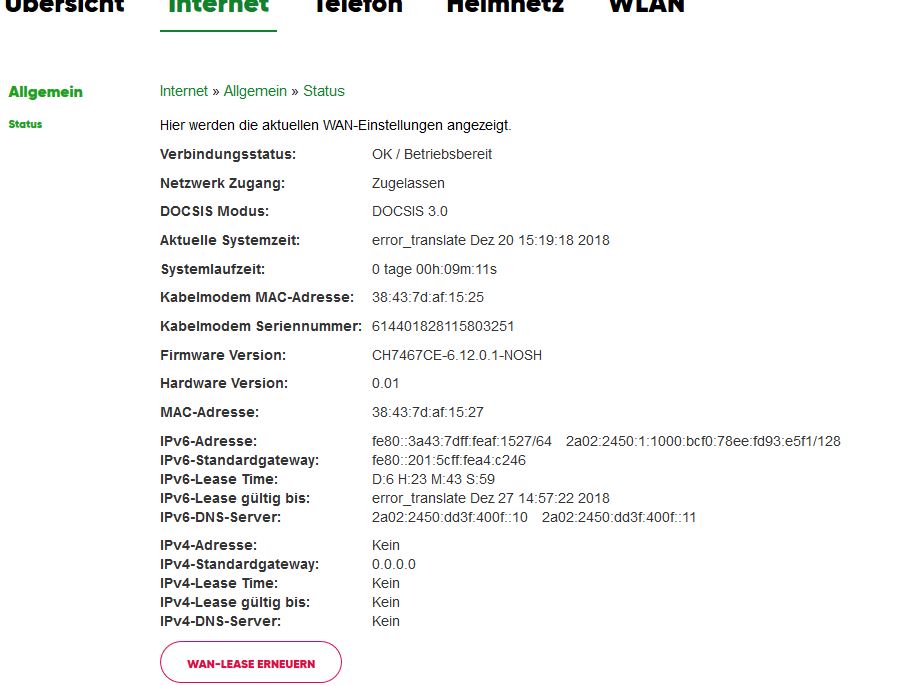Router Überblick Internet.JPG