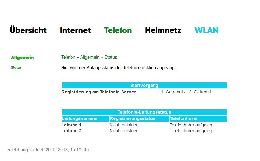 Router Überblick Telefon.JPG