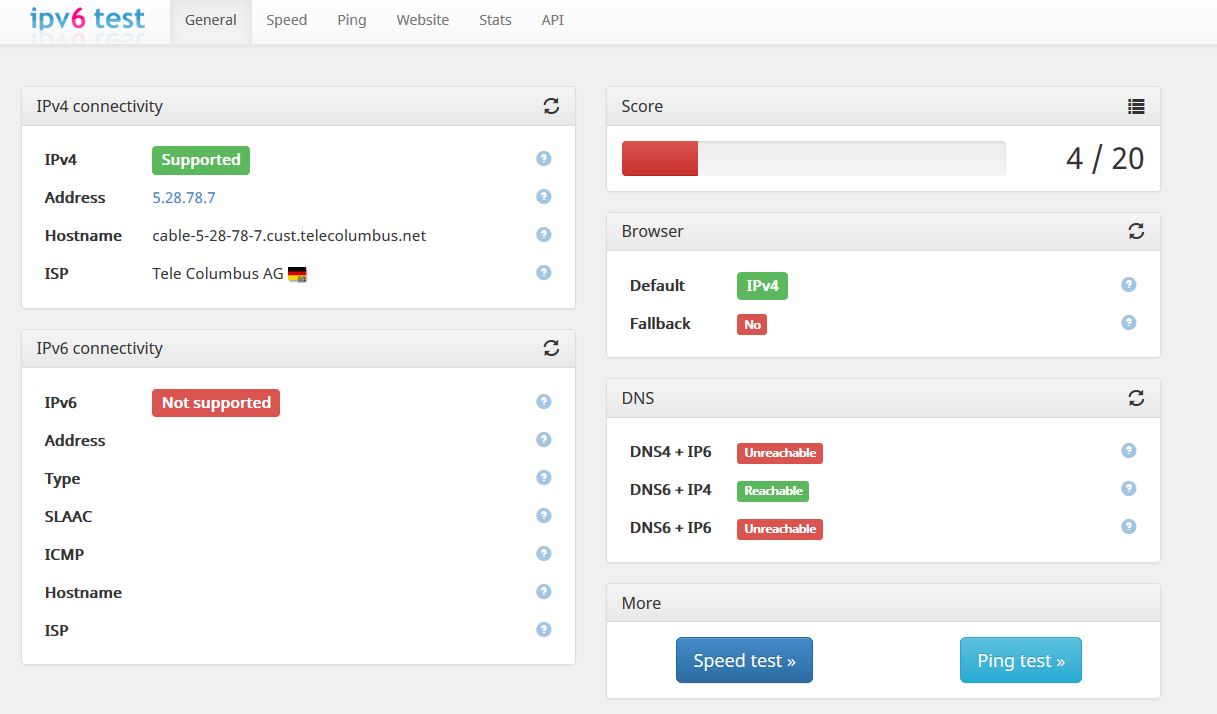IPv4_IPv6 Test 21.12.2018.JPG