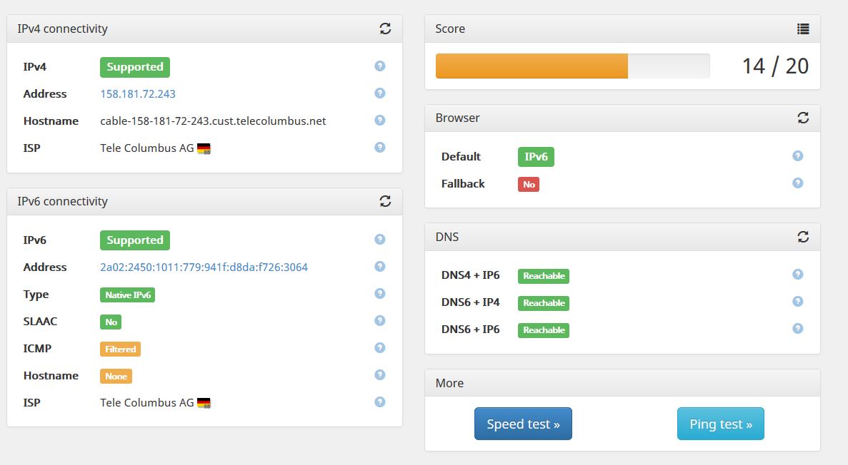 IPv4_IPv6 Test 17.01.2019.JPG
