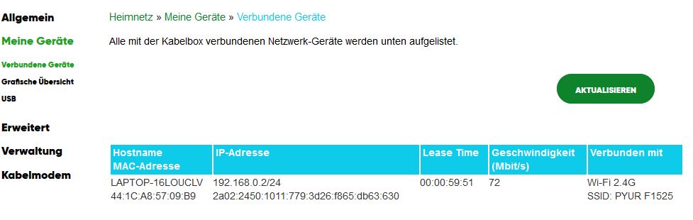 verbundene Geräte.JPG