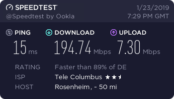 PyurSpeedtest1.png