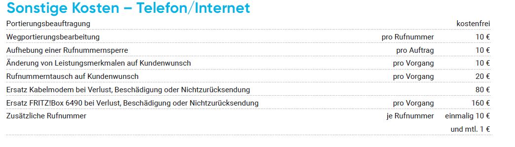 kosten.JPG