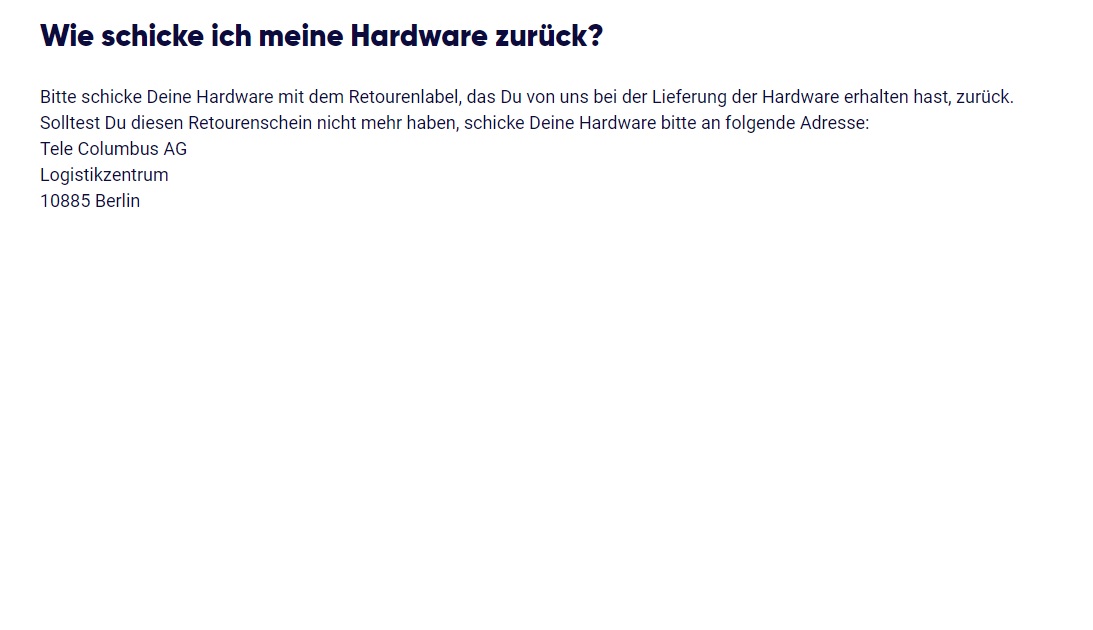 Rueksendung.jpg