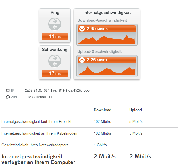 2015-09-21 21_24_58-Clipboard.png