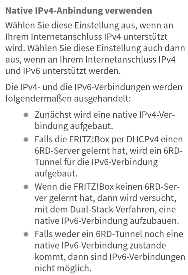 Screenshot_20190314_202555.jpg