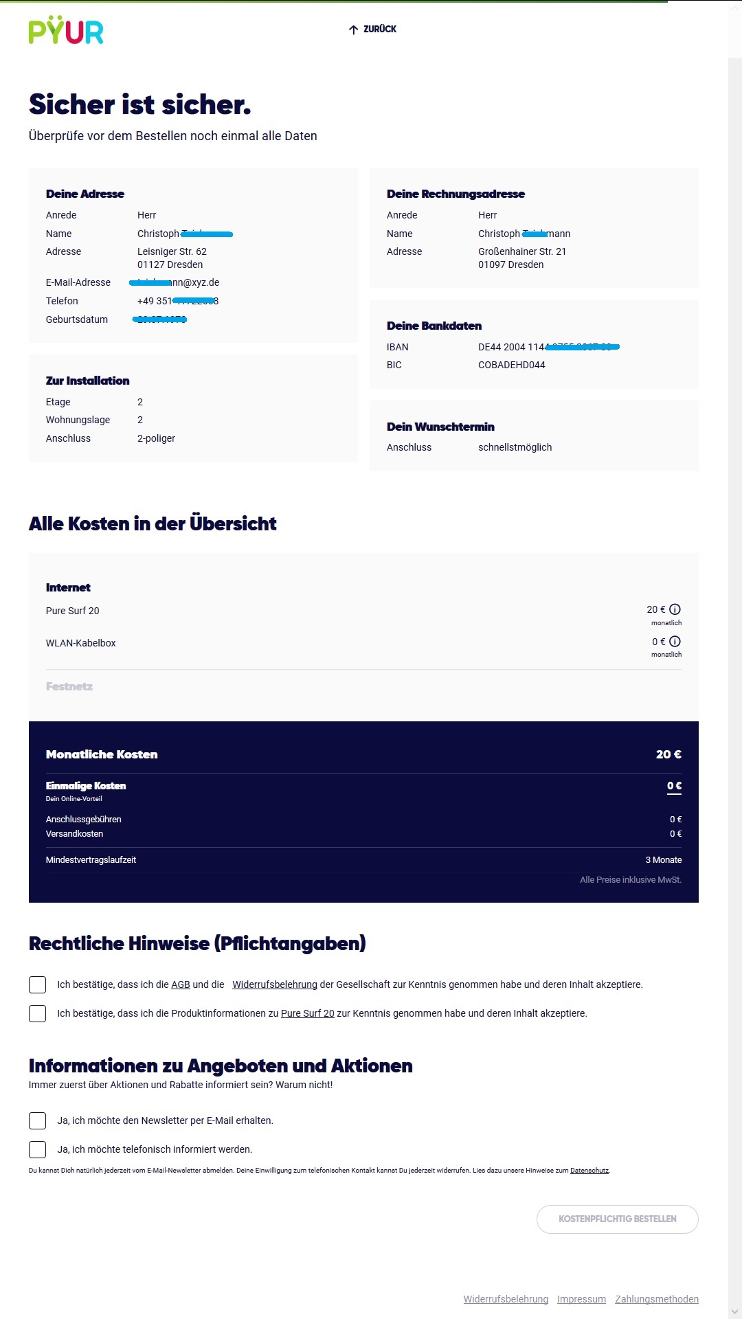 DSL PYUR  ohne daten.jpg