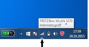 wlan.jpg