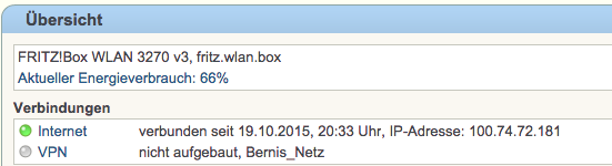 Bildschirmfoto 2015-10-24 um 22.02.15.png