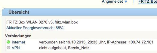 Bildschirmfoto 2015-11-05 um 20.03.48.png