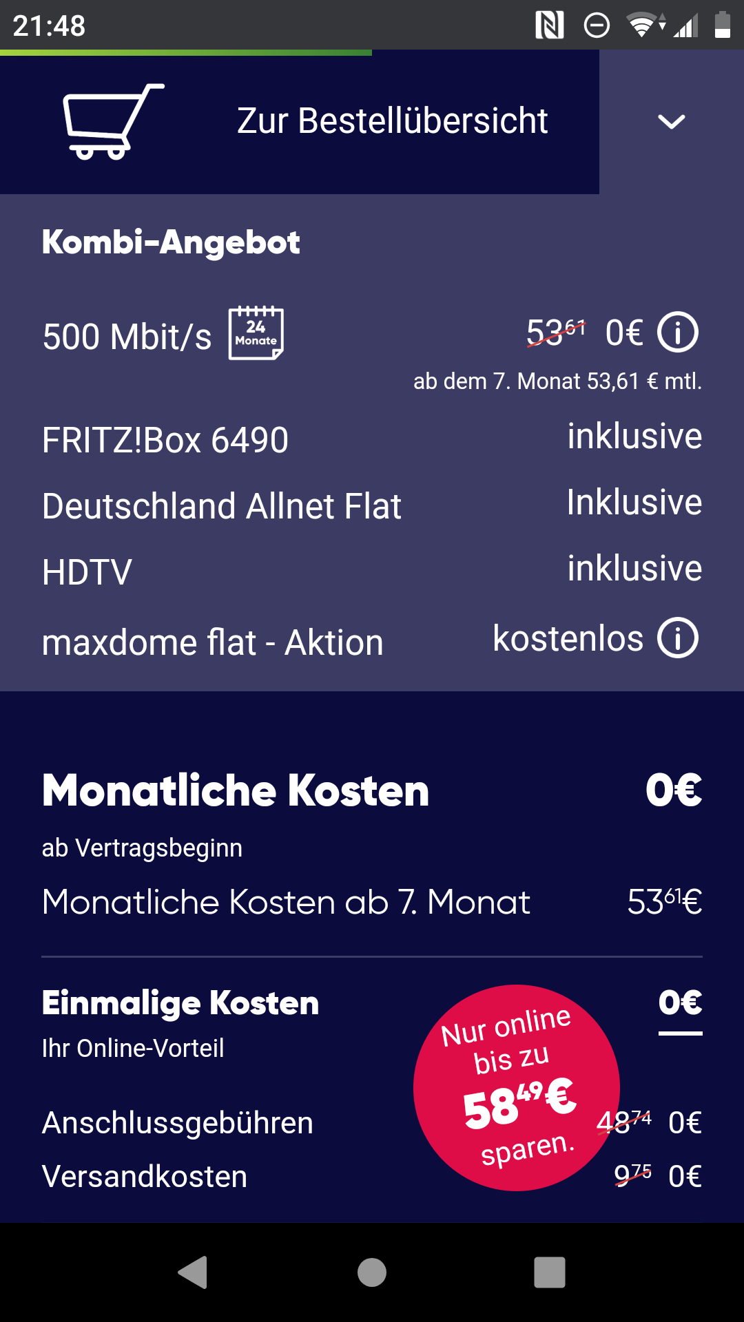 Screenshot_20200915-214834.png