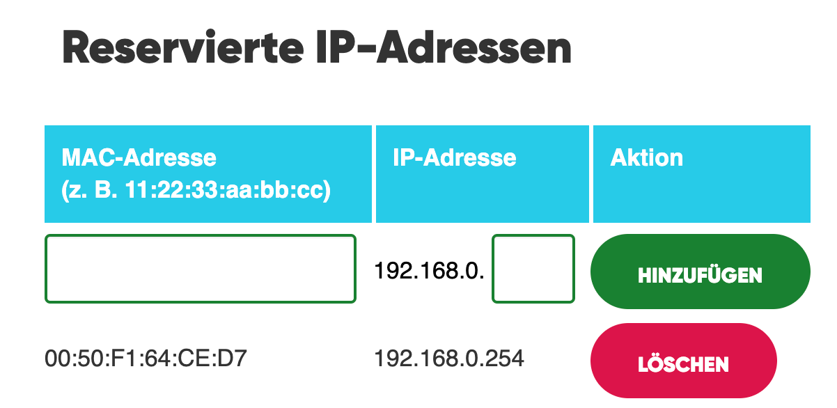 Screenshot 2020-10-22 at 12.23.25.png