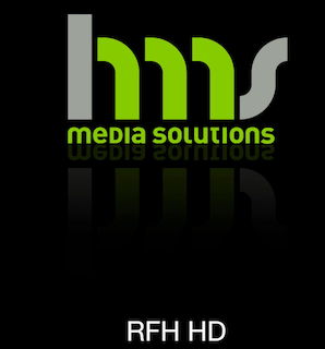 RFH-1.jpg