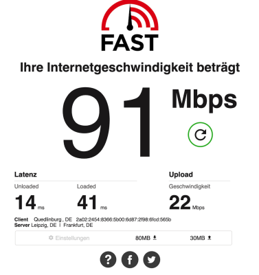 fast-com-Speedtest.png