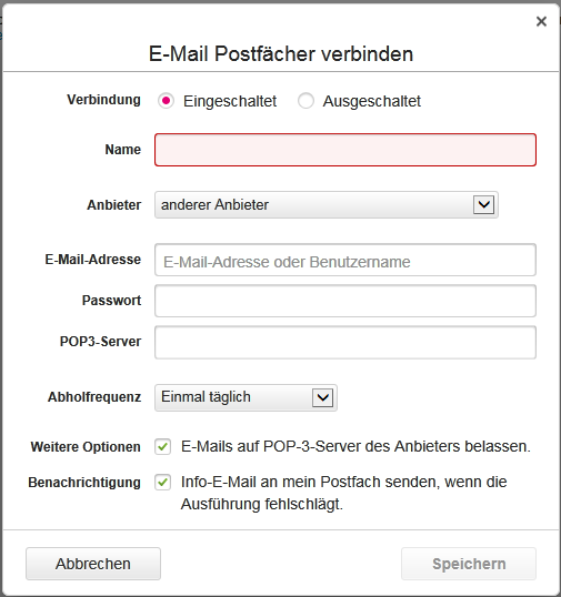 Telekom Emails abholen.png