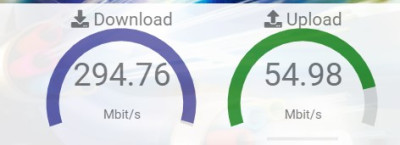 Screenshot 2022-08-01 072128.jpg