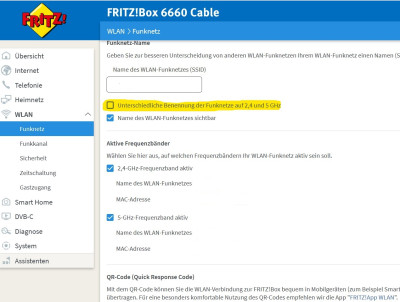 Screenshot 2022-09-17 102808.PNG.jpg